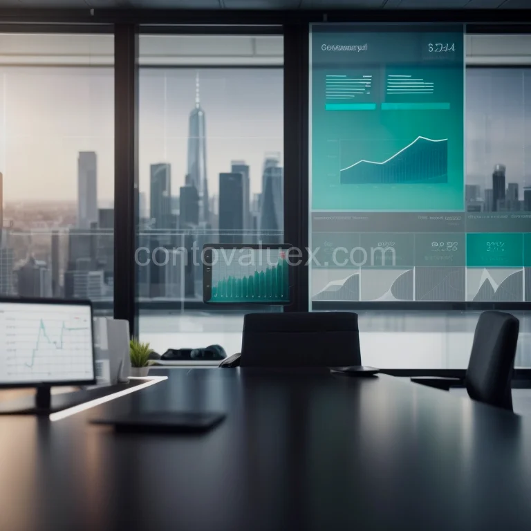 Secondary content image